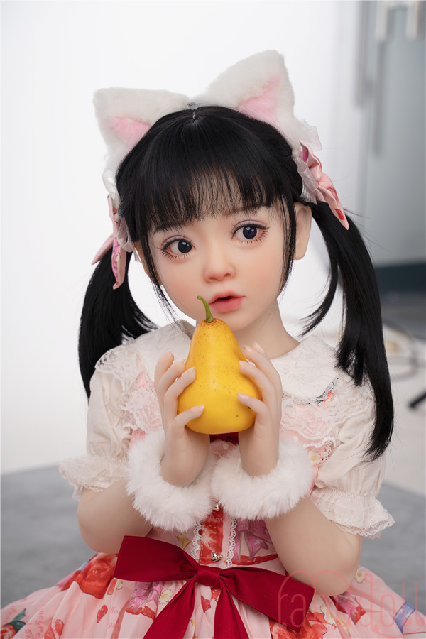 A169 ラブドール 通販