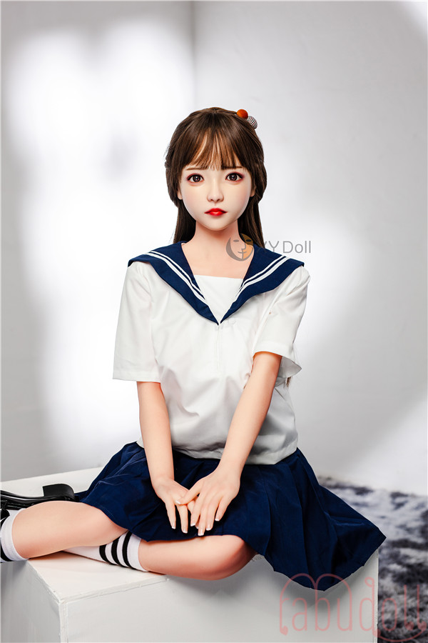 148cm セックスドール画像