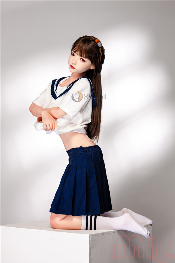 XYDoll ラブドール リアル