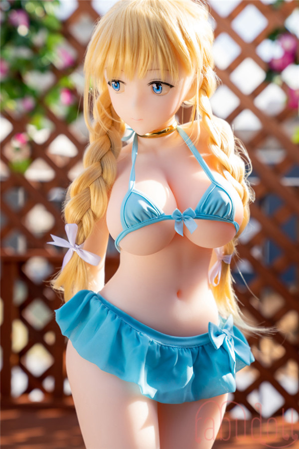 #4 ラブドール 通販