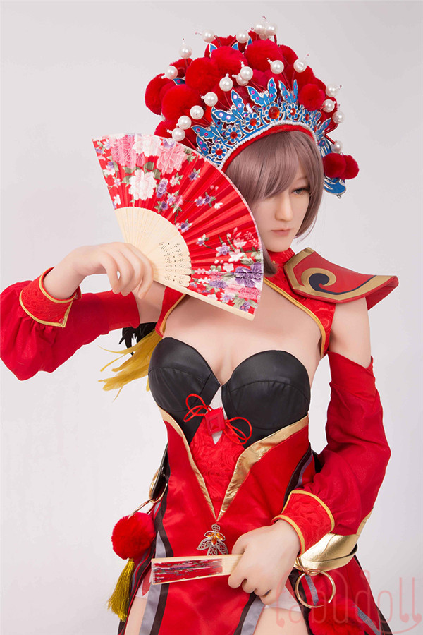 170cm ラブドール 通販