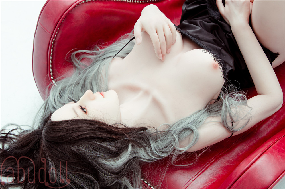 XYCOLO Doll 等身大ラブドール画像