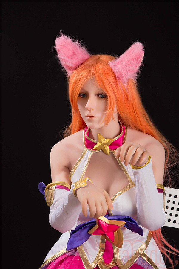 170cm セクシー ラブドール