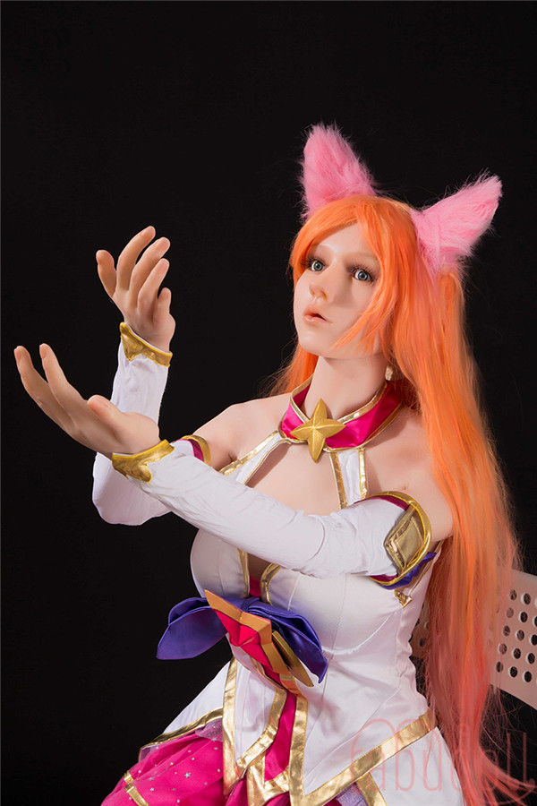  セクシー ラブドール