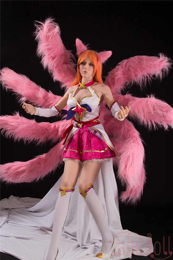 XYCOLO Doll セクシー ラブドール