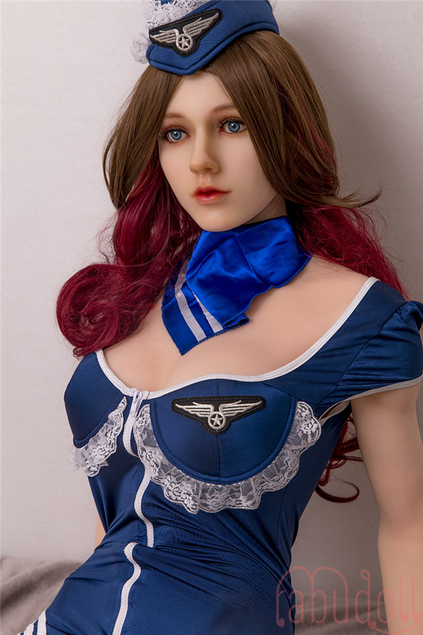 E-Cup ラブドール 正規 品