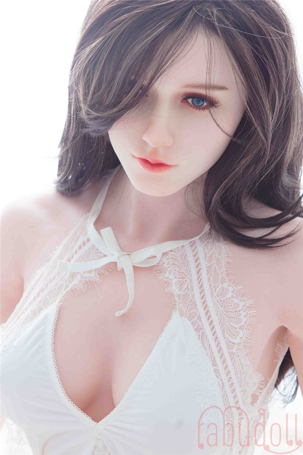 170cm ラブドール 精巧