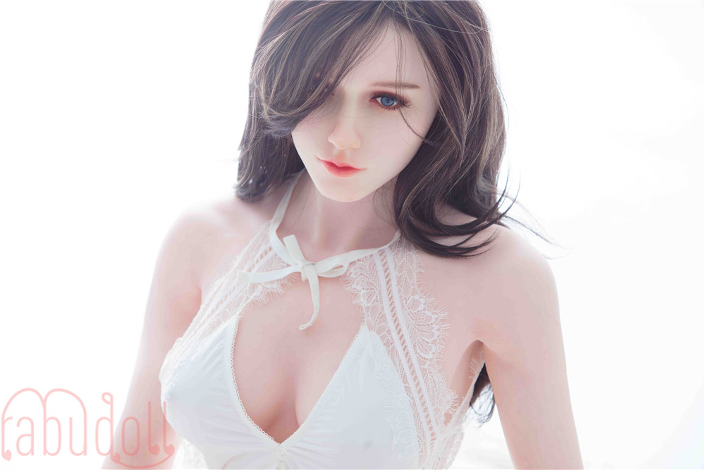 シリコン ラブドール 精巧
