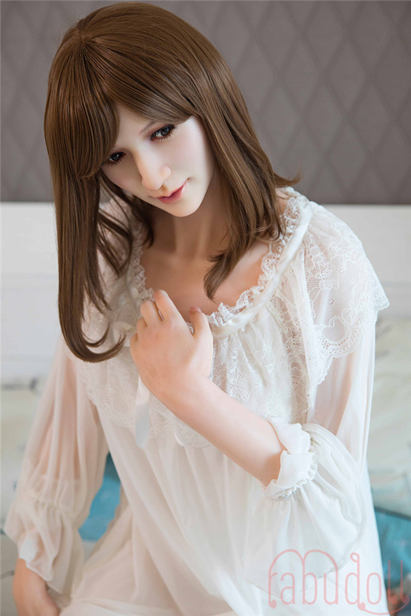 シリコン ラブドール リアル