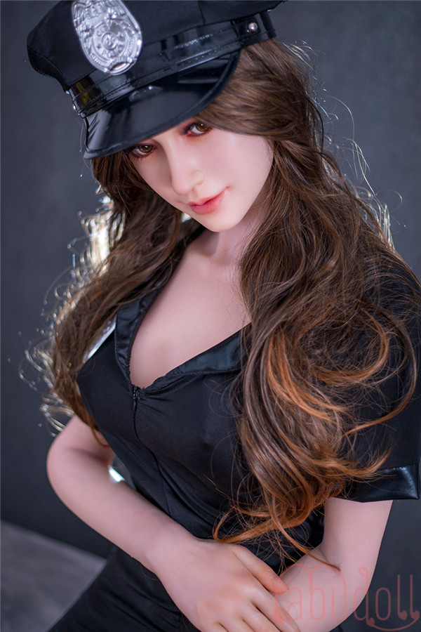 E-Cup ラブドール おすすめ