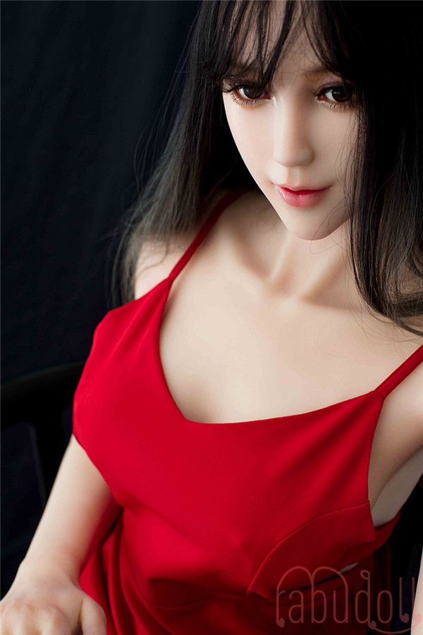  等身大ラブドール画像