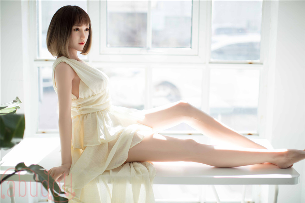 XYCOLO Doll ラブドール 等身 大