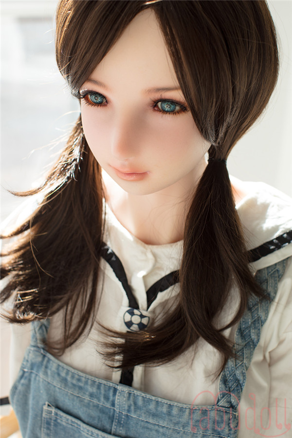 XYCOLO Doll ラブドール 正規 品