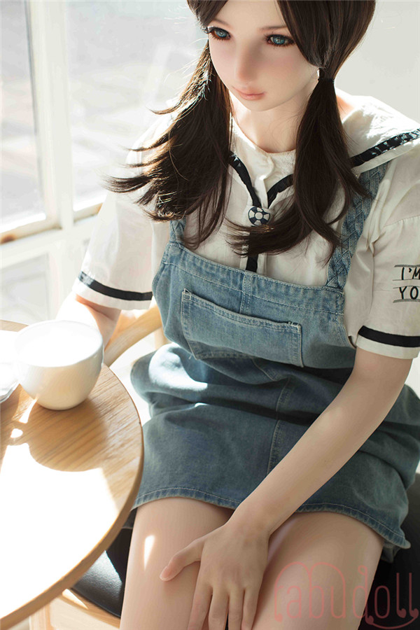 シリコン ラブドール 正規 品