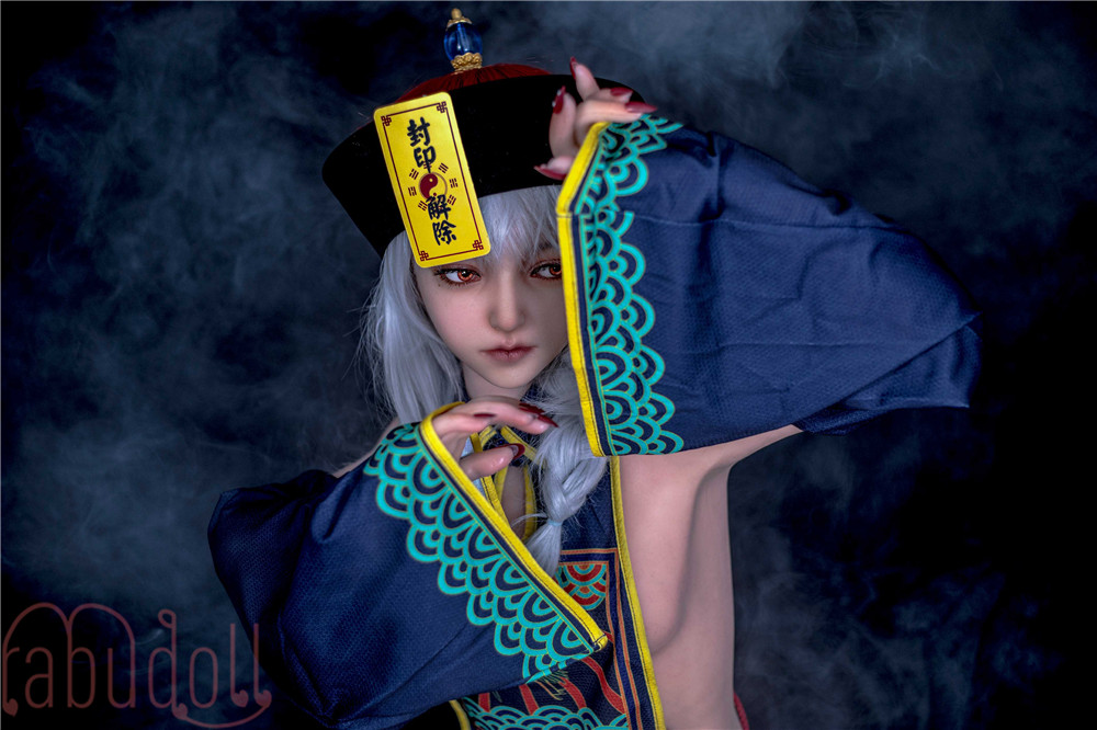  セックスドール画像