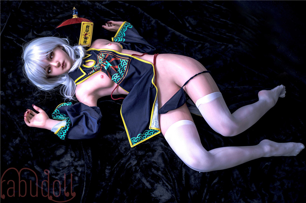 XYCOLO 等身大ラブドール画像