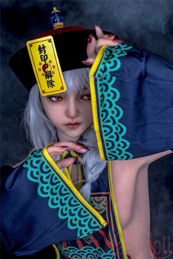 XYCOLO リアル ラブドール