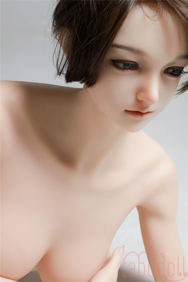 153cm ラブドール 通販