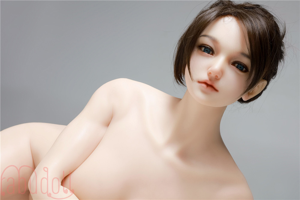 身体が美しい ラブドール 通販