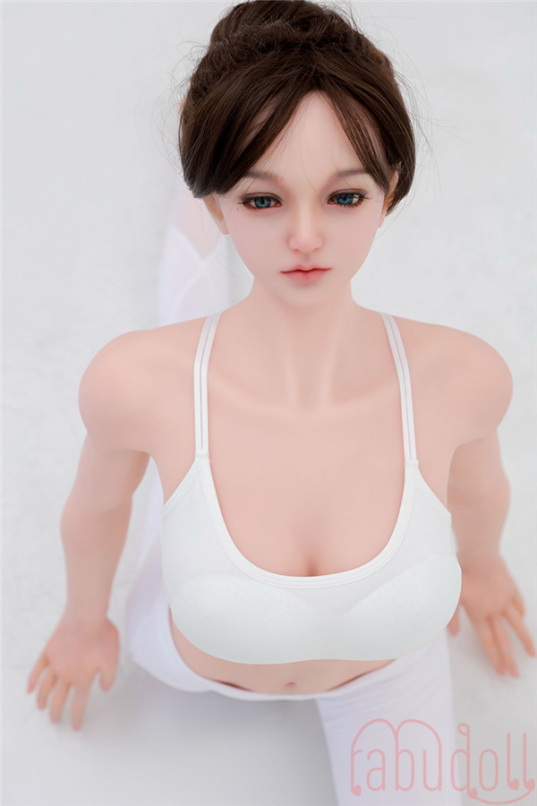 身体が美しい セックスドール画像