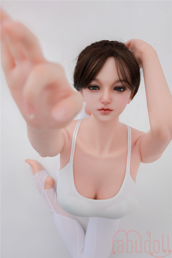  ラブドール 通販