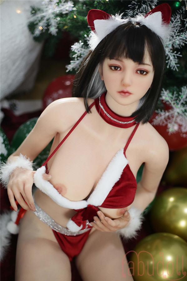  等身大ラブドール画像