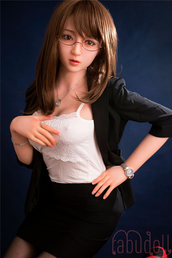 153cm ラブドール 精巧