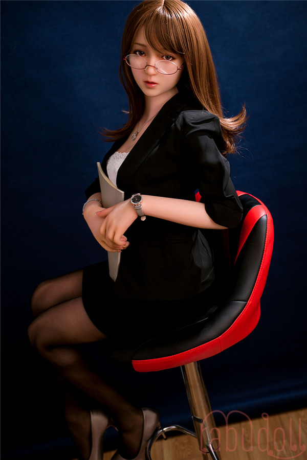 かわいい セックスドール画像