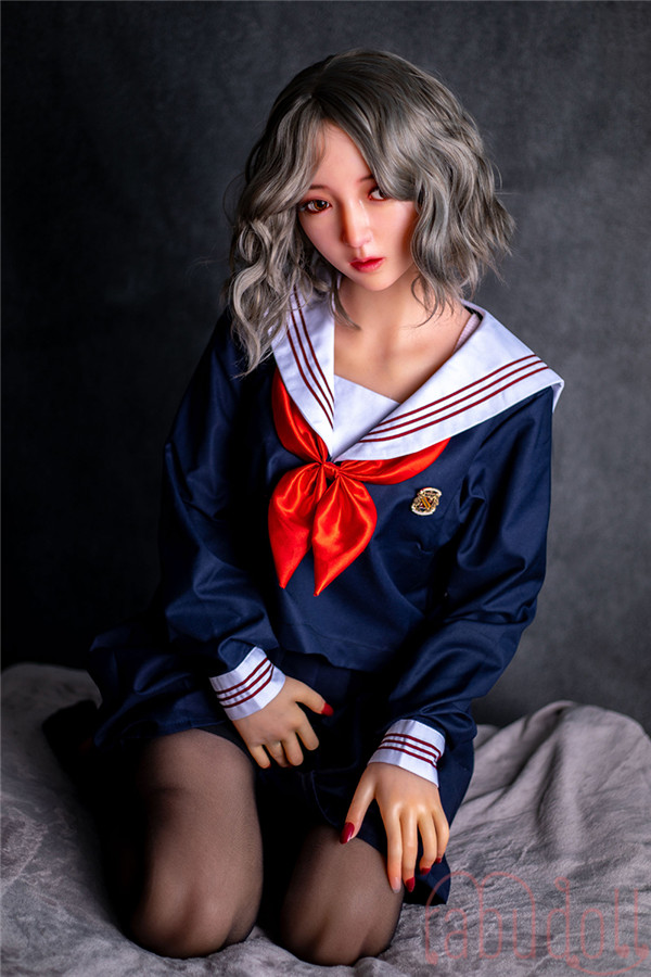  等身大ラブドール画像