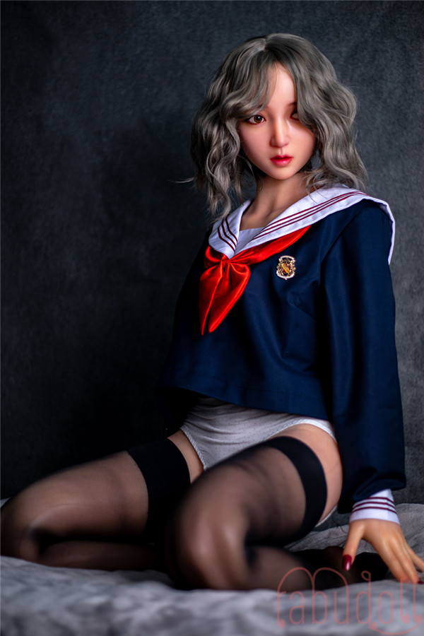  ラブドール 綺麗