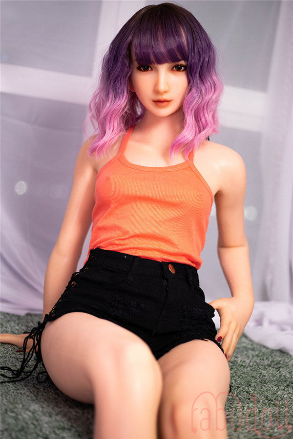 153cm リアル ラブドール