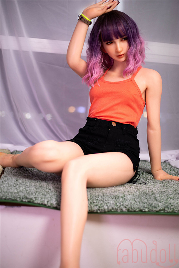  等身大ラブドール画像