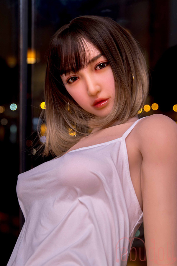 163cm ラブドール 販売