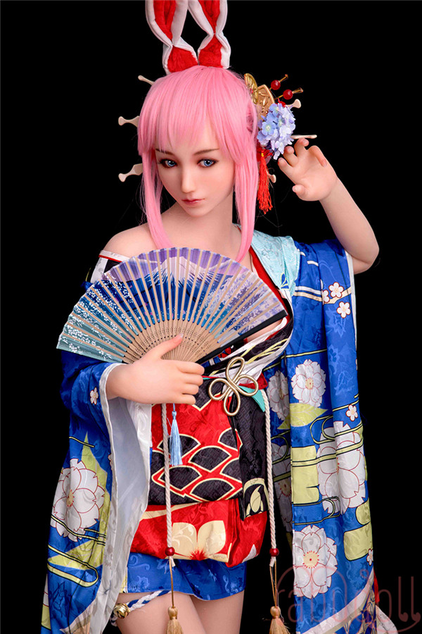  等身大ラブドール画像