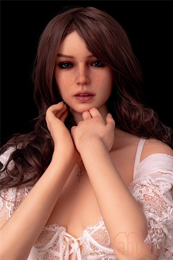 XYCOLO Doll 通販 ラブドール