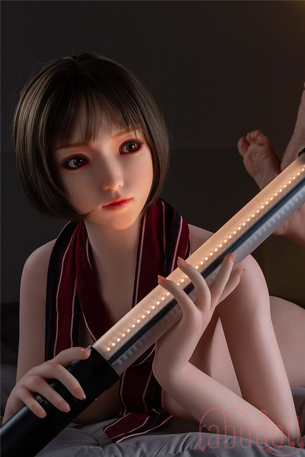 XYCOLO Doll セックスドール画像