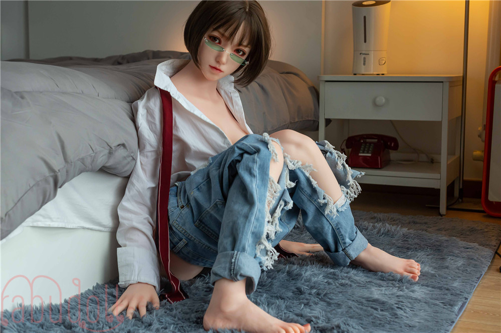  セックスドール画像