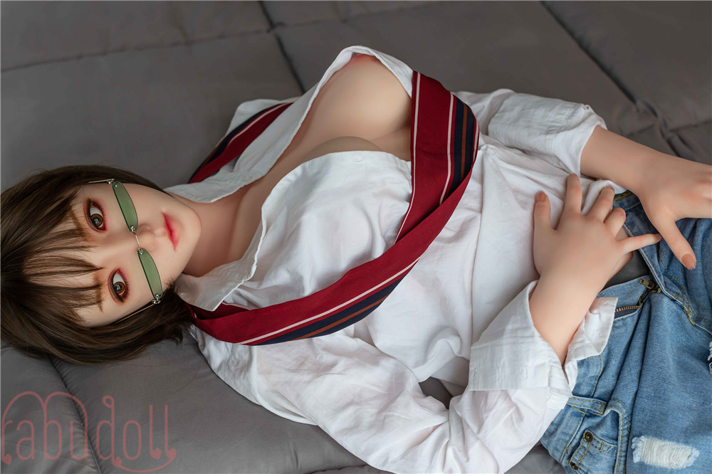 E-Cup ダッチワイフ画像