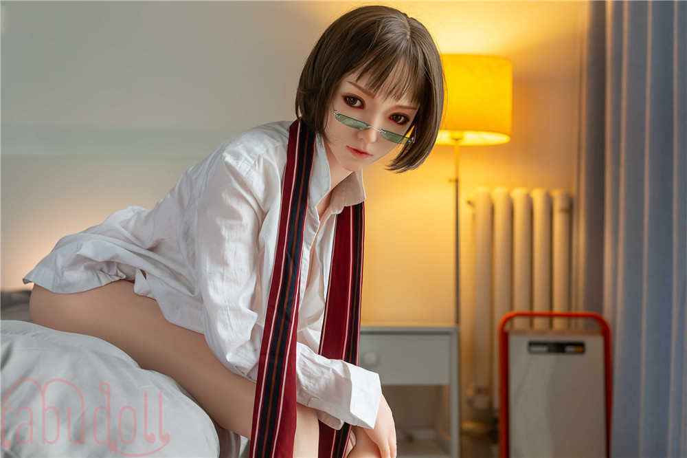 鼻が高い 等身 大 ラブドール