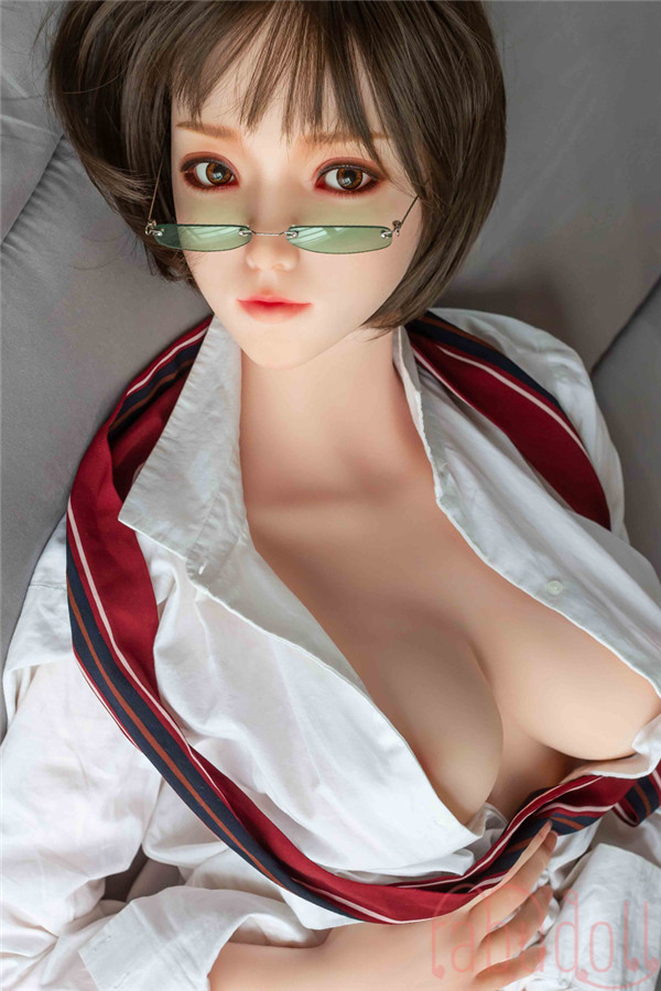 シリコン 等身 大 ラブドール