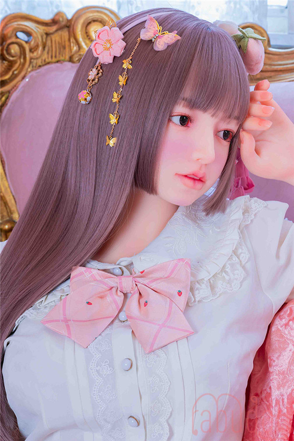 153cm リアル ラブドール