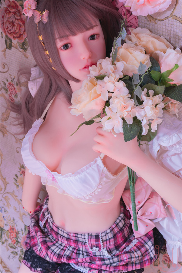XYCOLO Doll セックスドール画像
