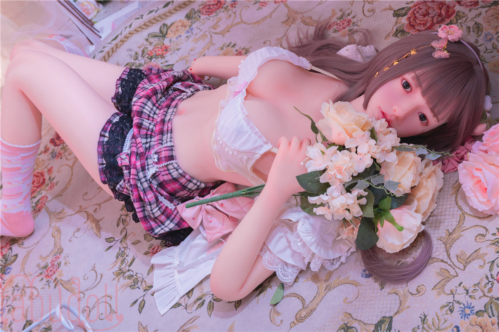  セックスドール画像