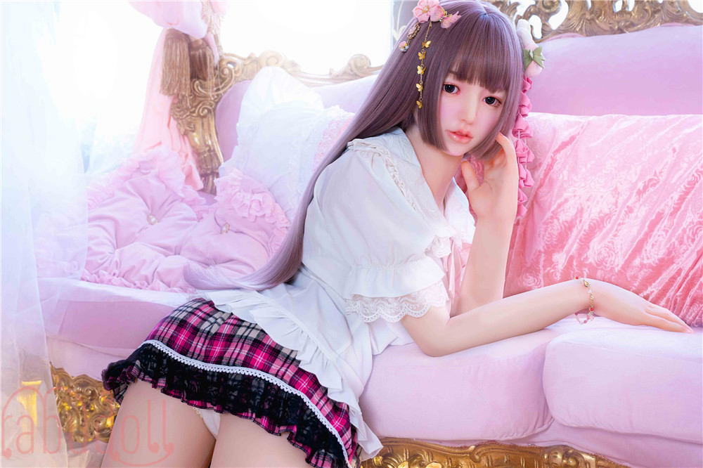 E-Cup ダッチワイフ画像