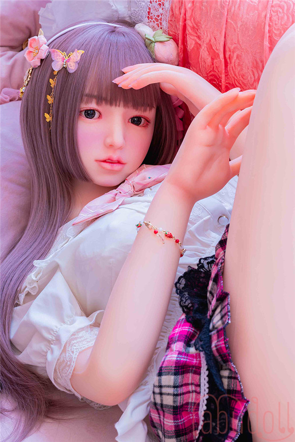  リアル ラブドール