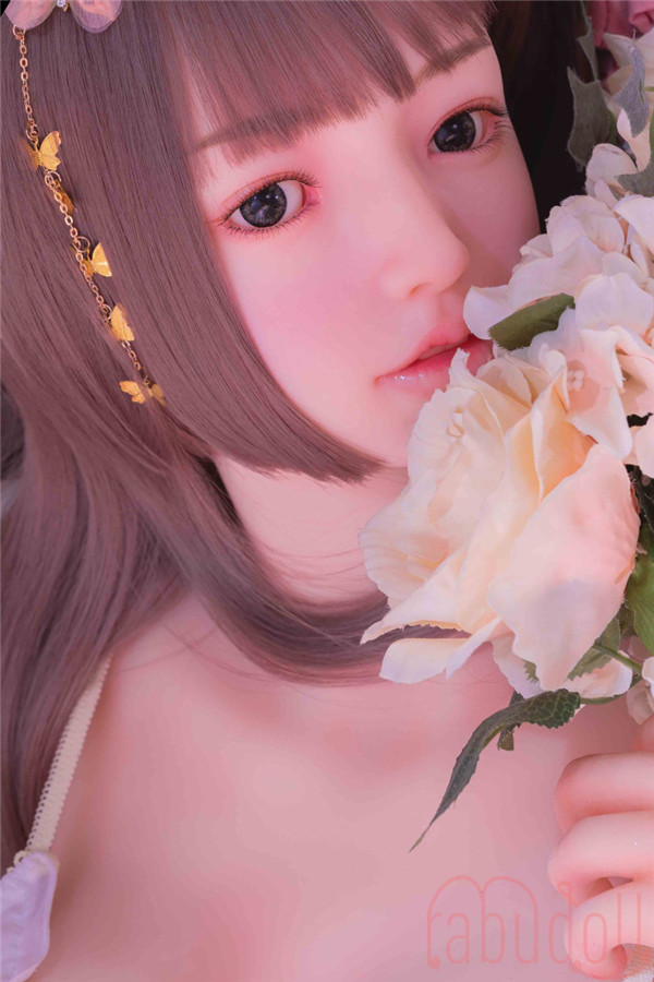 XYCOLO Doll リアル ラブドール