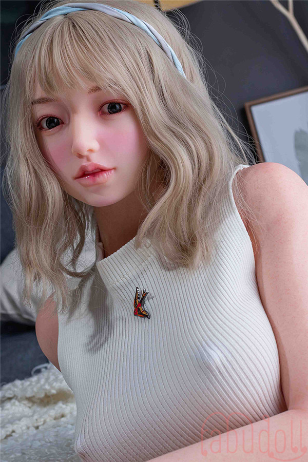 153cm リアル ラブドール