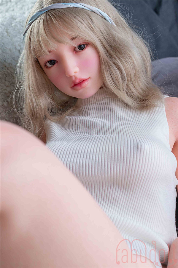 E-Cup リアル ラブドール