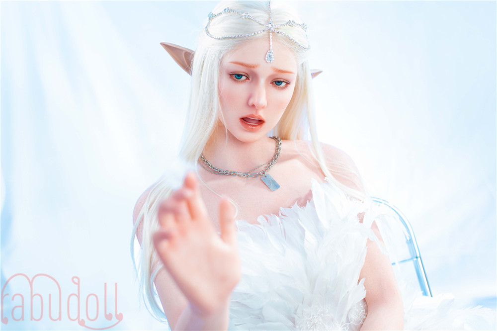  セックスドール画像