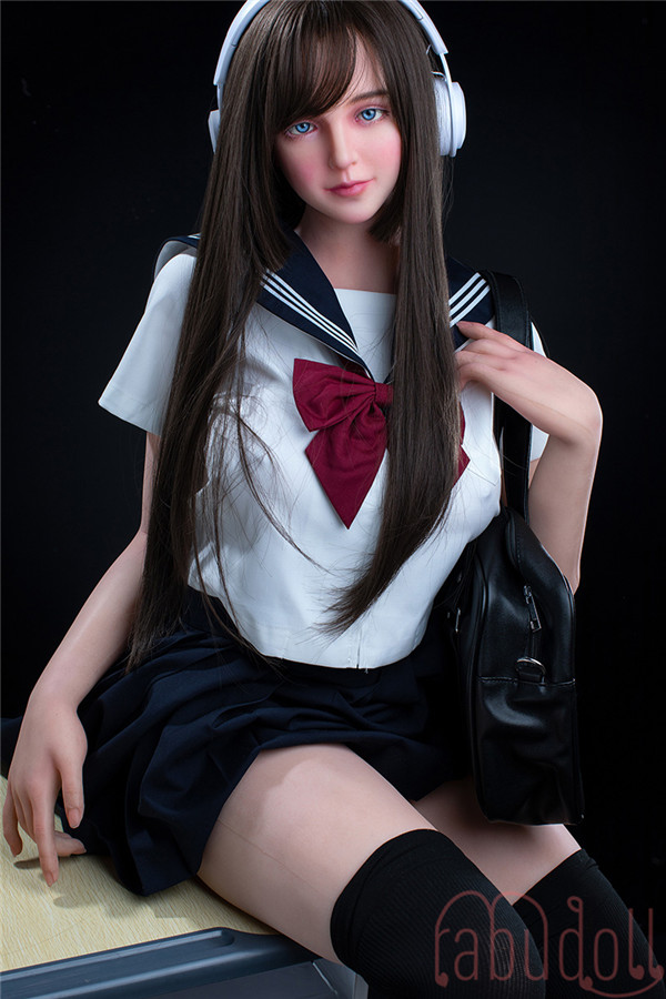 151cm 等身 大 ラブドール